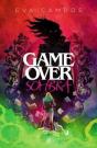Game Over Sombra - Preview
