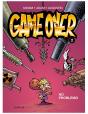 Game Over T.2 ; No Problemo - Preview