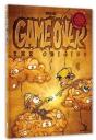 Game Over The Origins - Preview