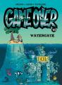 Game Over Tome 10 : Watergate - Preview