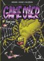 Game Over Tome 17 : Dark Web - Preview