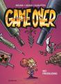Game Over Tome 2 : No Problemo - Preview