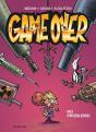 Game Over Tome 2 : No Problemo - Preview