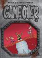 Game Over Tome 9 : Bomba Fatale - Preview