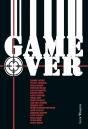 Game Over - Preview