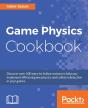 Game Physics Cookbook - Preview