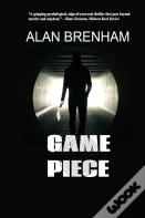 Game Piece