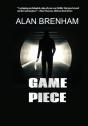 Game Piece - Preview