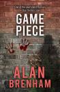 Game Piece - Preview