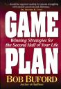 Game Plan - Preview