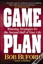 Capa do artigo Game Plan