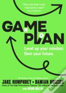 Game Plan