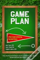 Game Plan