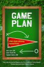 Game Plan - Preview