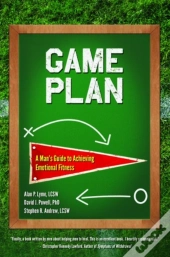 Game Plan