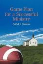 Game Plan For A Successful Ministry - Preview