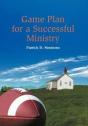 Game Plan For A Successful Ministry - Preview