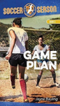 Game Plan - Preview