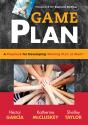 Game Plan - Preview