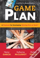 Game Plan