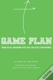 Game Plan