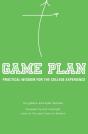 Game Plan - Preview