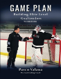 Game Plan - Preview