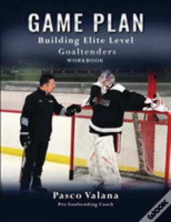 Capa do artigo Game Plan