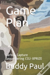 Capa do artigo Game Plan