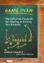 Game Plan - Preview