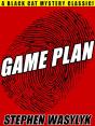 Game Plan - Preview