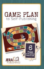 Game Plan To Self-Publishing - Preview