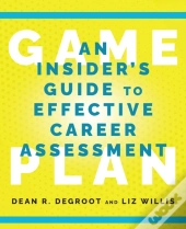 Game Plan