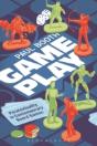 Game Play - Preview