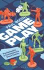 Game Play - Preview