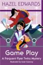 Game Play - Preview