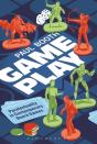 Game Play - Preview