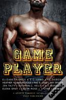 Game Player