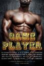 Game Player - Preview