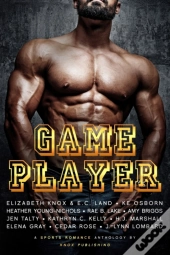 Game Player