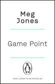 Game Point