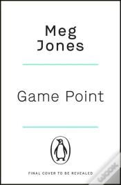 Capa do artigo Game Point
