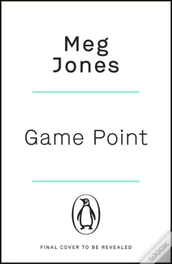 Capa do artigo Game Point