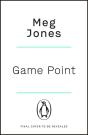 Game Point - Preview