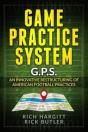 Game Practice System: An Innovative Rest - Preview