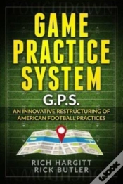 Capa do artigo Game Practice System: An Innovative Rest