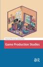 Game Production Studies - Preview