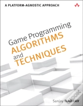 Game Programming Algorithms And Techniques