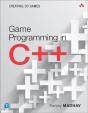 Game Programming In C++ - Preview