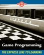 Game Programming - Preview